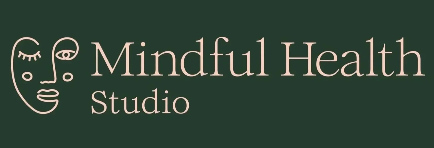 Mindful Health Studio